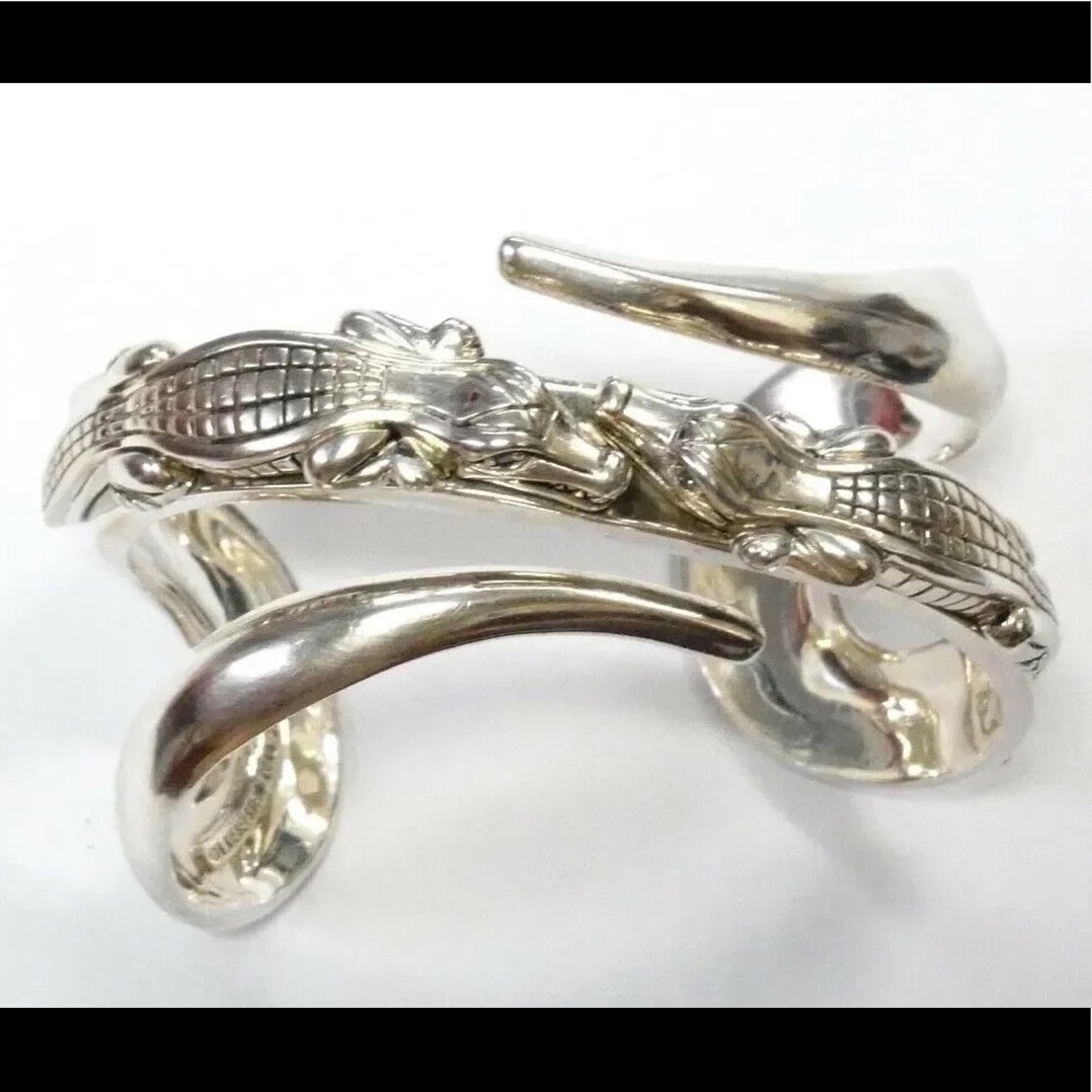 SUPER RARE KIESELSTEIN-CORD BRACELET